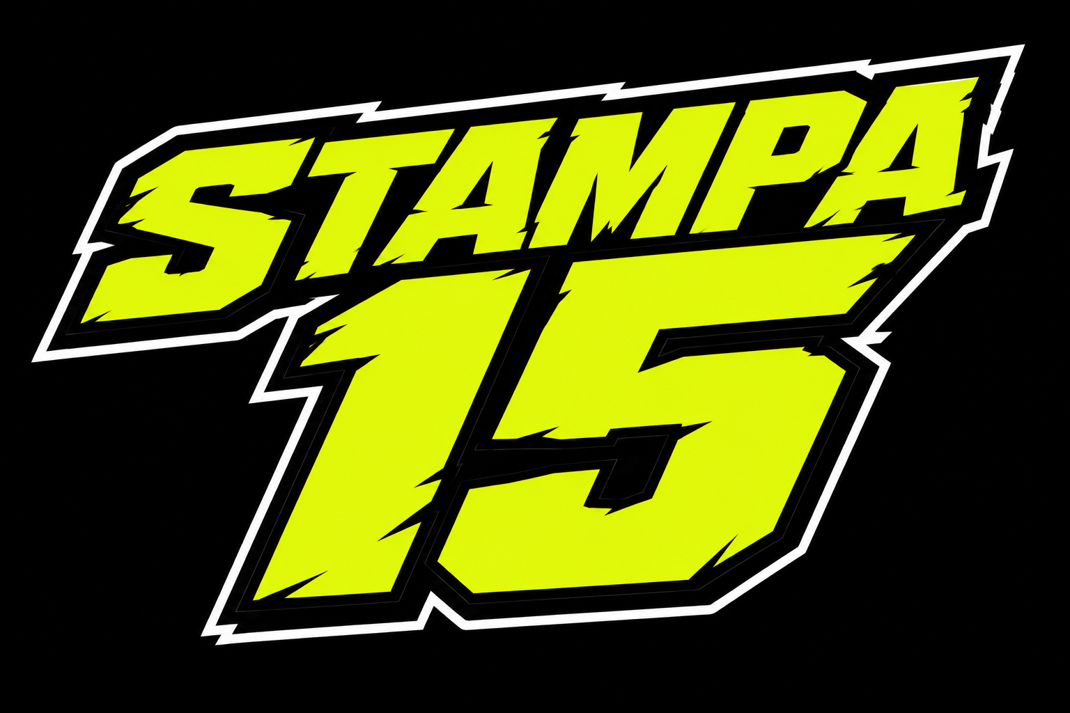 Stampa 15